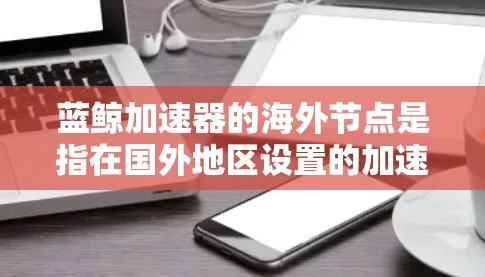 蓝鲸加速器的海外节点是指在国外地区设置的加速服务器或镜像节点，旨在通过优化内容的加载路径，提升用户访问网站或应用的速度。以下是关于蓝鲸加速器海外节点的一些关键点