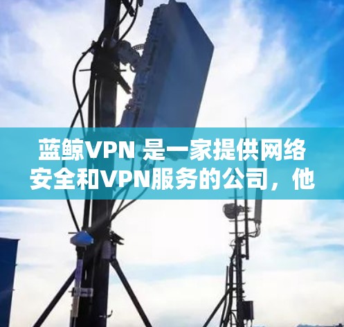 蓝鲸VPN 是一家提供网络安全和VPN服务的公司，他们的免费VPN服务可能会有一些限制。以下是一些关于蓝鲸VPN免费版的信息