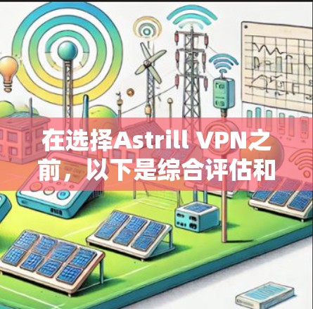 在选择Astrill VPN之前，以下是综合评估和建议