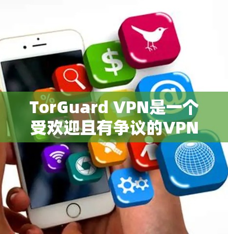 TorGuard VPN是一个受欢迎且有争议的VPN服务提供商，其用户评价呈现出多元化的趋势。以下是对TorGuard VPN的主要方面的总结