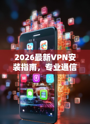 2026最新VPN安装指南，专业通信工程师全解析