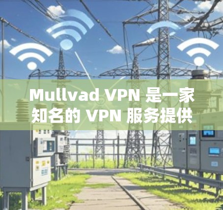 Mullvad VPN 是一家知名的 VPN 服务提供商，提供高安全性和隐私保护的服务。以下是对 Mullvad VPN 热门版本的推荐