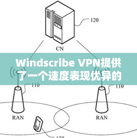 Windscribe VPN提供了一个速度表现优异的服务，尤其在服务器位置丰富的地区如美国、加拿大和英国。以下是对其速度的详细分析和总结