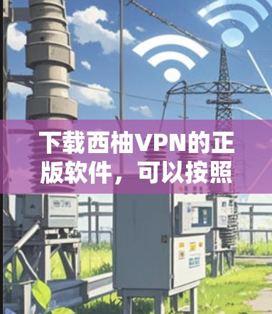 下载西柚VPN的正版软件，可以按照以下步骤进行