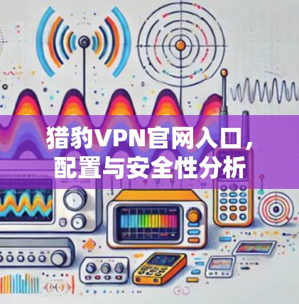 猎豹VPN官网入口，配置与安全性分析