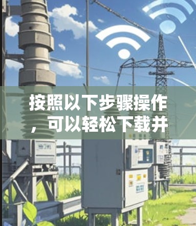 按照以下步骤操作，可以轻松下载并安装Windows版的VPN软件