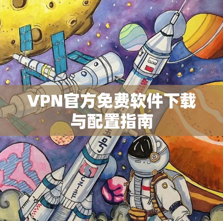 VPN官方免费软件下载与配置指南