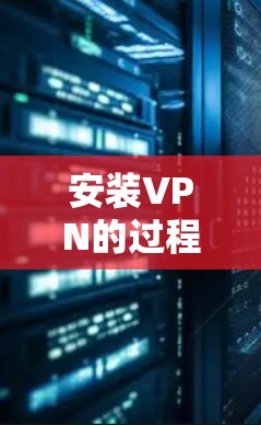 安装VPN的过程可以分为以下几个步骤，确保你能顺利完成并安全地使用