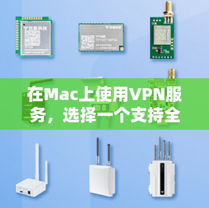 在Mac上使用VPN服务，选择一个支持全平台的客户端非常重要，这样你可以在Windows、iOS和Android等多种设备上轻松切换。以下是几家知名VPN服务提供商的Mac客户端