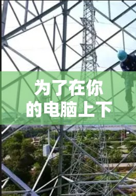 为了在你的电脑上下载并安装VPN软件，请按照以下步骤操作