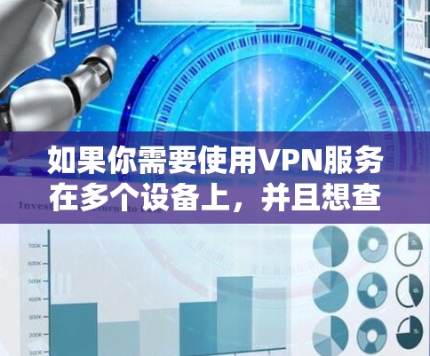 如果你需要使用VPN服务在多个设备上，并且想查看VPN客户端的官网，你可以按照以下步骤操作